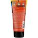 Oxy Acne Cleanser Maximum Strength 5oz (Pack of 3) - Fast-acting Acne Treatment - Buy Online on SooperMarket.com