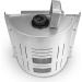 Dog House Heater Plus: Easy D.I.Y. Installation, Adjustable Temperature Control - Anti Chew Cord Coil - Ideal for All Dog Breeds & Sizes - Buy Online on SooperMarket.com