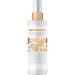 Bare After Shave Mist for Women - Soothing Razor Bumps & Ingrown Hair Treatment for Pubic Area Legs & Underarms - Calming Shave Spray with Witch Hazel Echinacea & Aloe - Buy Online on SooperMarket.com
