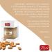 Pisti Sweet Almond Cream 200g - Buy Online on SooperMarket.com