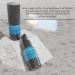 Bodyography Overnight Serum - Enhance Face Glow & Revitalize Skin | International Shipping Available - Buy Online on SooperMarket.com