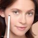 Julep When Pencil Met Gel White Matte Eyeliner - Longwear & Transfer-Proof - Buy Online on SooperMarket.com
