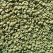 Organic Guatemala Antigua Green Coffee Beans - Specialty Grade 1 Arabica - 5 LB - Buy Online on SooperMarket.com