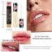 Cozzo Vitamin E Lip Plumping Serum | Eliminate Dryness Enhance Shine | 5 ml (3 Pieces) - International Shipping Available - Buy Online on SooperMarket.com