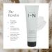 Intelligent Nutrients Amplifi-Hair Blow Out Cream - Vegan Styling & Heat Protection for All Hair Types (4 Oz) - International Shipping Available - Buy Online on SooperMarket.com