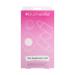 Tan Applicator Set