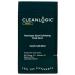 Cleanlogic Sport Exfoliating Soap Saver Certified Organic - Pack of 6 | Shop Now - Buy Online on SooperMarket.com
