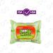 Boogie Wipes Natural Saline Wipes - 30 Fresh Scent Wipes for Stuffy Noses - Buy Online on SooperMarket.com