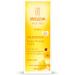 Weleda Calendula Nappy Change Cream - 30ml (Pack of 1) | Soothing Diaper Cream by Weleda UK Ltd - Buy Online on SooperMarket.com