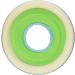 Buy Chuckit! CH32305 Zipflight Max Glow Small - Best International Shipping for Pet Toys - Buy Online on SooperMarket.com