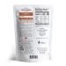 Miss Jones Baking Original Oat Pancake and Waffle Mix - Gluten Free - 10g Protein - 100% Whole Grains - 13.99oz - Buy Online on SooperMarket.com
