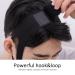 Men's Facial Slimming Strap | Elastic Double Chin Reducer & V-Line Mask | Firming Bandage for Anti-Sagging | Reusable Face Lifting Solution - Buy Online on SooperMarket.com