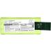 Buy Afshan 1800mAh/14.4V Battery Replacement for Dirt Devil Libero M607 M606-4 M612 | International Shipping Available - Buy Online on SooperMarket.com