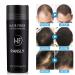 Hair Fibers Black - Instant Thicker Fuller Hair | Professional Hair Building Fibers for Thinning & Bald Spots - Buy Online on SooperMarket.com