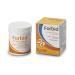 Candioli Forbid Dogs And Cats powder 50g