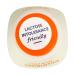 LIFEWAY Organic Peach Kefir 32oz - Probiotic-Rich Dairy Drink - Buy Online on SooperMarket.com