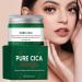 4 Pieces Colour Correcting Cream For Redness Centella Soothing Cream Colour Correction Cream Facial Moisturiser For Women Men Whitening Cream For Face Skincare - Buy Online on SooperMarket.com