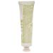 Malin + Goetz Vitamin B5 Hand Treatment - Bergamot 1 fl. oz. | Hydrating Hand Cream - Buy Online on SooperMarket.com