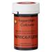 Sugarflair Paprika/Flesh Spectral Food Colouring Paste Highly Concentrated for Use with Sugar Pastes Buttercream Royal Icing or Cake Mix Vibrant Colour Dye - 25g
