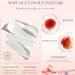 Retinol Eye Cream - Retinol Stick - Eye Cream for Dark Circles and Puffy Eyes - Under Eye Cream Anti Aging - Dark Circle Eye Cream - Eye Balm Reduce Lines Wrinkles Puffiness and Dark Circles - Buy Online on SooperMarket.com