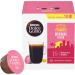 NESCAFE Dolce Gusto | Miami Morning Blend | 18 capsules | 3 Packs | 54 Cups - Buy Online on SooperMarket.com