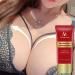 Female Care Breast Support Firming Cream - Red One Size | Personal Skin Care - Buy Online on SooperMarket.com