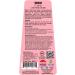 Ultra Moisturizing Body Wash for All Skin Types - Rose & Pearl Extracts with Himalayan Pink Salt | 17.5 fl oz - Buy Online on SooperMarket.com