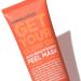 Buy Formula 10.0.6 Get Your Glow On Skin Brightening Peel Mask - 2 Pack | Best International Shipping - Buy Online on SooperMarket.com
