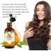 NUEDSFXO Pumpkin Seed Oil for Hair Growth 100% Pure Natural Pumpkin Seed Oil for Face Hair Skin Care Eyebrow & Eyelash Growth Improve Hair Loss & Nourishes Scalp for Women & Men 60ml - Buy Online on SooperMarket.com
