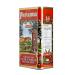 Partanna Extra Virgin Olive Oil 101oz Tin - 6.3lb (Pack of 1) - Buy Online on SooperMarket.com