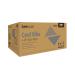 BeeSure BE2590 Cool Vibe Face Mask Grey (Box of 50) - Eco-Friendly Disposable Masks - Buy Online on SooperMarket.com