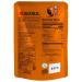 Buy CHACHA Roasted Sundae Caramel - 160g (Pack of 4) | International Shipping Available - Buy Online on SooperMarket.com