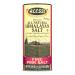 Alessi All natural HIMALAYAN SALT PNK FINE 24 oz