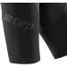 Buy CEP Men's Black Jeans Shorts | Stylish & Comfortable | International Shipping Available - Buy Online on SooperMarket.com