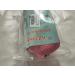 IULONEE Baby Walking Harness | Mesh Pink Toddler Helper Belt for 7-24 Month Babies - Buy Online on SooperMarket.com