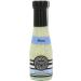 Pizza Express House Salad Dressing 235ml - Authentic Italian Flavor for Fresh Salads - Buy Online on SooperMarket.com