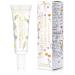 Seraphine Botanicals Camelina + Strobe - Luminizing Primer Glow-Enhancing Formula 15 ml/ 0.50 oz