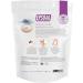 Epsoak Scented Epsom Salt Bundle - Sleep Formula & Muscle Soak 2 lbs - Buy Online on SooperMarket.com