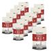 Venandi Animal - Premium wet food for cats - Chicken as monoprotein 12 pack (12 x 125 g) grain-free monoprotein