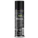 Buy Lucky Super Soft Maximum Hold Hair Spray - 8.25 oz | International Shipping Available - Buy Online on SooperMarket.com