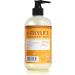 Buy Mrs. Meyer's Hand Soap - Orange Clove 12.5 oz | Eco-Friendly Skin Care & International Shipping - Buy Online on SooperMarket.com