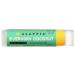 Alaffia, Lip Balm Coconut Mint, 0.15 Ounce