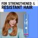 Schwarzkopf Taft Ultra Hair Lacquer Spray - Buy Online on SooperMarket.com