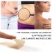 Silicone Scar Sheets Roll (1.6 x 120) for Scar Removal - Professional Grade Strips for Surgery, C-Section, Burn, Acne, Keloid - Safe & Reusable - Buy Online on SooperMarket.com