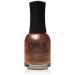 Orly Nail Polish Chantilly Peach 18 ml