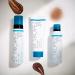 St. Tropez Self Tan Bronzing Mist 6.7oz - Natural Sunless Tanning Spray - Buy Online on SooperMarket.com