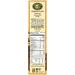 Nature's Path Organic Heritage Flakes Cereal - 13.25 oz | Whole Grains, High Fiber - Buy Online on SooperMarket.com