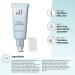 E.L.F. Daily Hydration Moisturizer 2.53 fl. oz | Lightweight, Nourishing Skin Care - Buy Online on SooperMarket.com
