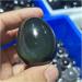Pakmez Crystal Natural Rainbow Hand Carved Obsidian Stones Gemstone 1pc (Size : 35-40mm) - Buy Online on SooperMarket.com
