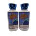 Bath & Body Works Blueberry Sugar Pancakes Super Smooth Lotion Sets - 2 Pack (Blueberry Pancakes) 16 Fl Oz - Buy Online on SooperMarket.com